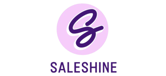 SaleShine